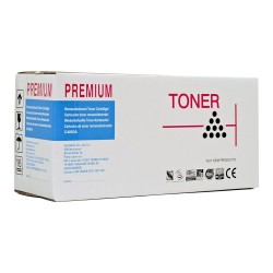 Remanufactured Icon Canon EP22 Black Toner Cartridge