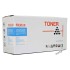 Remanufactured Icon HP 29X Black Toner Cartridge (C4129X)