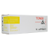 Remanufactured Icon Canon CART301/EP87 Yellow Toner Cartridge