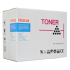 Compatible Icon HP 64X Black Toner Cartridge (CC364X)