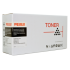 Remanufactured Icon HP 504X Black Toner Cartridge (CE250X)