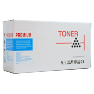 Compatible Icon HP 55A Black Toner Cartridge (CE255A)