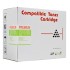 Compatible Icon Canon CART324HY Black Toner Cartridge