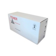 Compatible Icon HP 26X Black Toner Cartridge (CF226X)