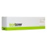 Compatible Icon HP 130A Black Toner Cartridge (CF350A)