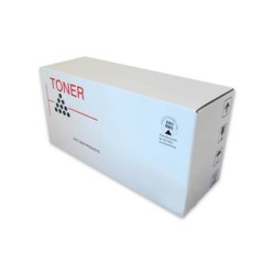 Compatible Icon HP 410X Magenta Toner Cartridge (CF413X)