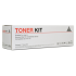 Compatible Icon Kyocera TK110 Black Toner Cartridge