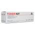 Compatible Icon Kyocera TK174 Black Toner Cartridge