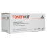 Compatible Icon Kyocera TK344 Black Toner Cartridge