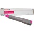 Compatible Icon Oki C3300/C3600 Magenta Toner Cartridge