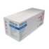 Compatible Icon Samsung CLT-C506L Cyan Toner Cartridge