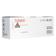 Compatible Icon Samsung MLT-D101S Black Toner Cartridge