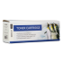 Compatible Icon Fuji Xerox CT201260 Black Toner Cartridge