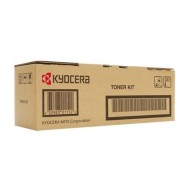 Kyocera TK1184 Black Toner Cartridge