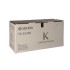 Kyocera TK5234 Black Laser Toner Cartridge