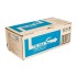 Kyocera TK564 Cyan Laser Toner Cartridge