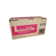 Kyocera TK574 Magenta Laser Toner Cartridge