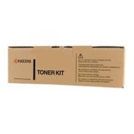 Kyocera TK8604 Yellow Laser Toner Cartridge