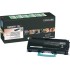 Lexmark X264H11G Black Laser Toner Cartridge