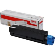 OKI 44574310 Drum Cartridge