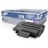 Samsung MLT-D209L Back Laser Toner Cartridge