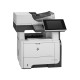 HP LaserJet M525DN A4 42ppm Mono Laser MFP