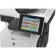 HP LaserJet M525DN A4 42ppm Mono Laser MFP