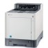 Kyocera ECOSYS P7040cdn Colour Laser Printer