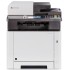 Kyocera ECOSYS M5526cdn 26ppm Network Multifunction Colour Laser Printer. 