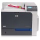 HP Colour LaserJet CP4025DN Printer