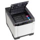 Kyocera ECOSYS P6021CDN Colour Laser Printer