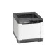 Kyocera ECOSYS P6021CDN Colour Laser Printer