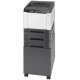 Kyocera ECOSYS P6021CDN Colour Laser Printer