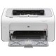 HP LaserJet Pro P1102 A4 Mono Printer