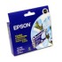 Epson T0495 Light Cyan Ink Cartridge