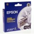 Epson R2400 Light Light Black Ink Cartridge