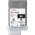 Canon PFi-102 Black Ink Cartridge