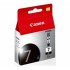 Canon PGI7 Black Ink Cartridge