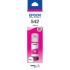 Epson T542 Magenta Eco Tank Ink