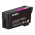 Epson C13T40S300 Magenta UltraChrome Ink - 26ml